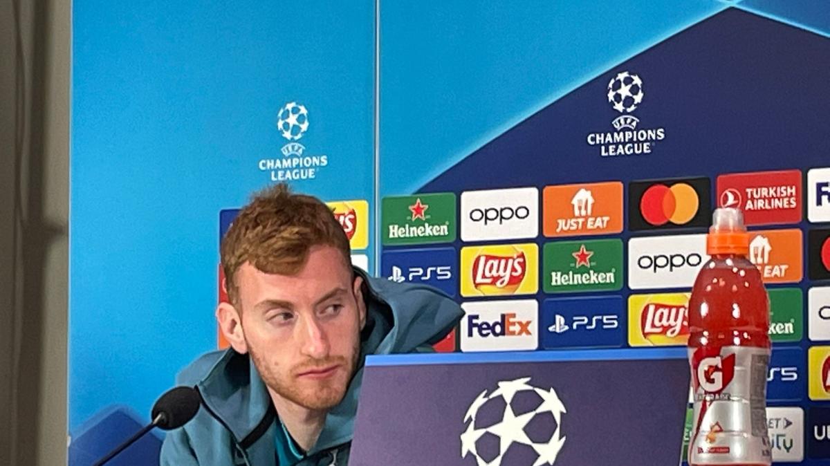 Svezia, la lista dei 26 convocati di Potter per il Mondiale: presenti 3 italiani, out Kulusevski