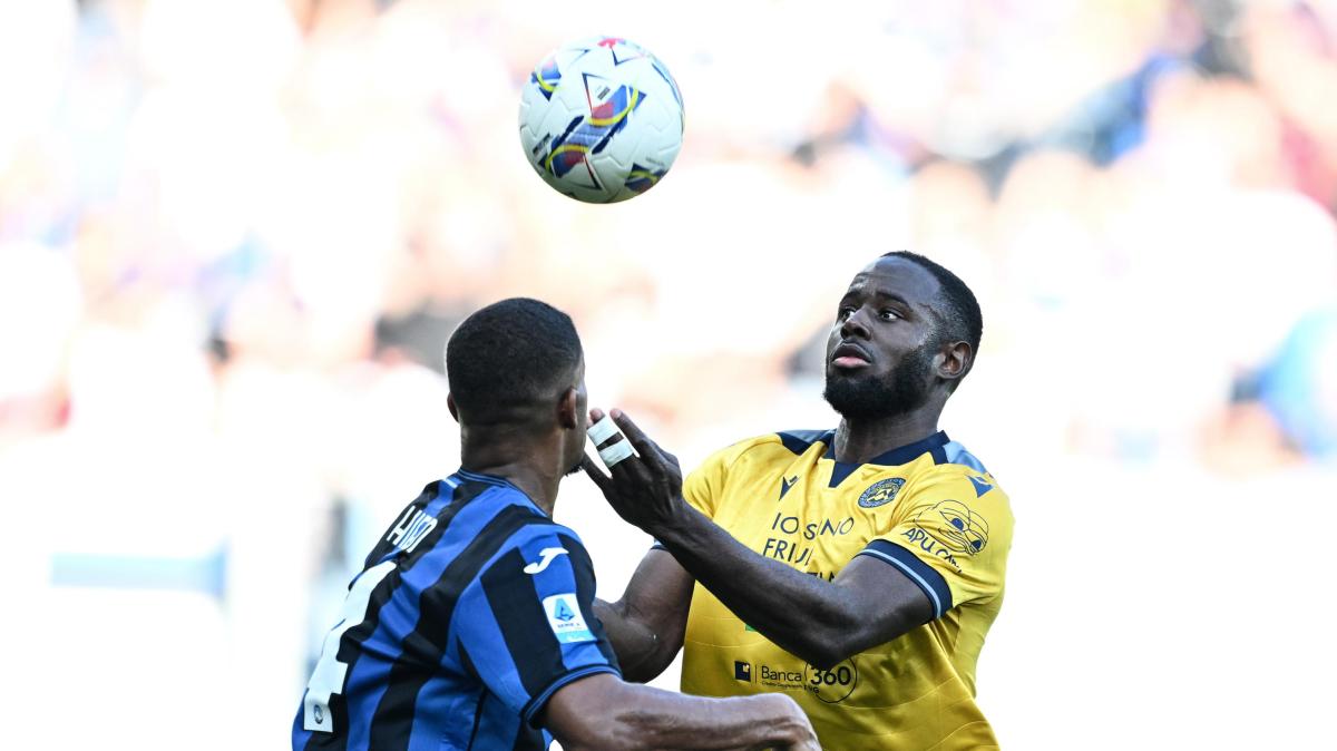 Immagine news Pronostici n.1