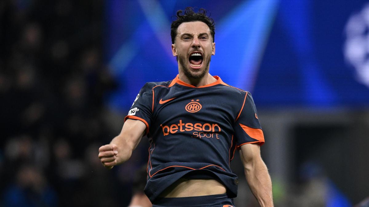 Immagine news Serie A n.2