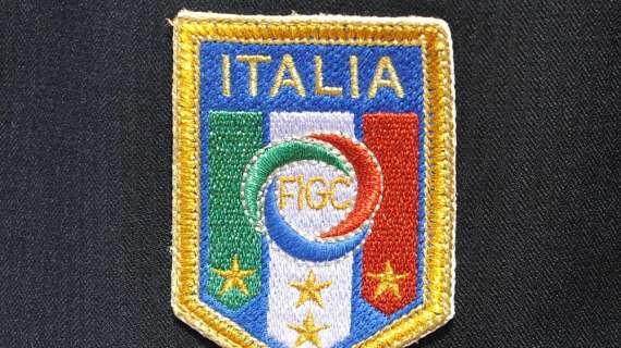 15 marzo 1898, nasce la Federazione italiana di football