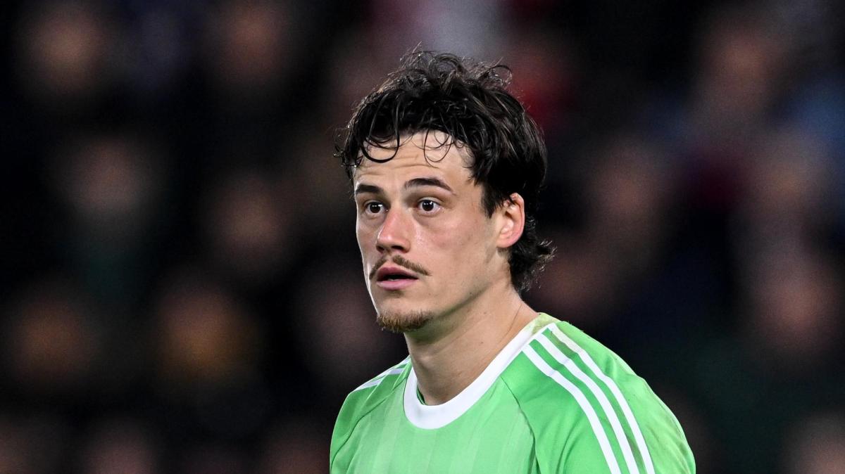 Immagine news Serie A n.1