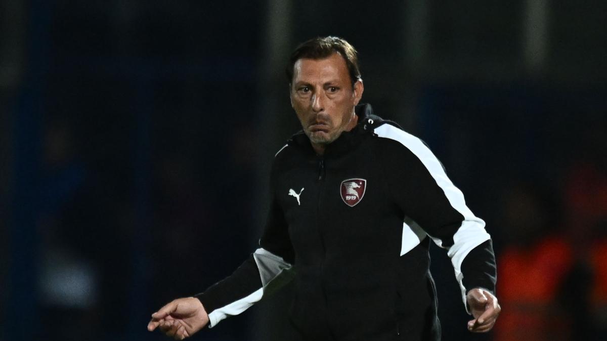 Immagine news Serie C n.1