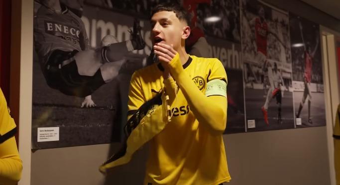 Immagine news Serie A n.1