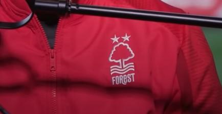UFFICIALE: Ross Wilson nuovo direttore sportivo del Nottingham Forest. Sostituisce Giraldi