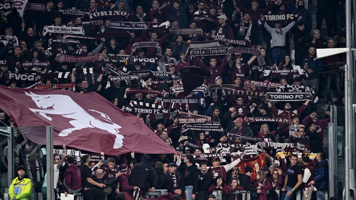 Immagine news Accadde Oggi... n.3