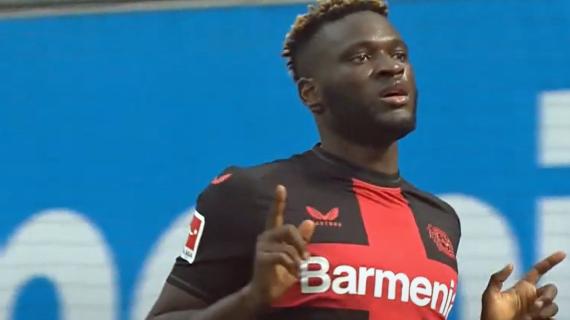 Le assurde regole che ci impediscono di scovare Boniface in Nigeria