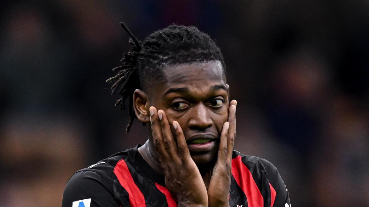 Immagine news Serie A n.1