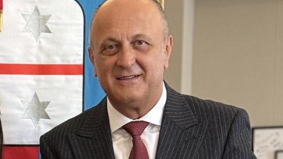 https://tmw-storage.tcccdn.com/storage/tuttomercatoweb.com/img_notizie/thumb3/29/2946edc2368687c2d0b8a348b7309574-12582-277o54o959o736z07ea.jpeg