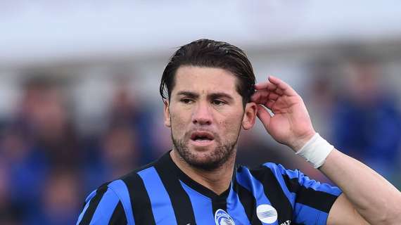 TMW RADIO - Stendardo: "Atalanta-Napoli, Gattuso ha bisogno di un risultato positivo"