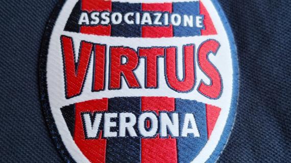 V. Verona, Campedelli: "Stagione oltre le più rosee aspettative. La B? Serve essere obiettivi"