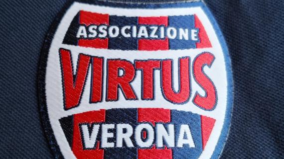 Serie C, la Virtus Verona vola. Cinquina del Vicenza, successo last minute del Lumezzane