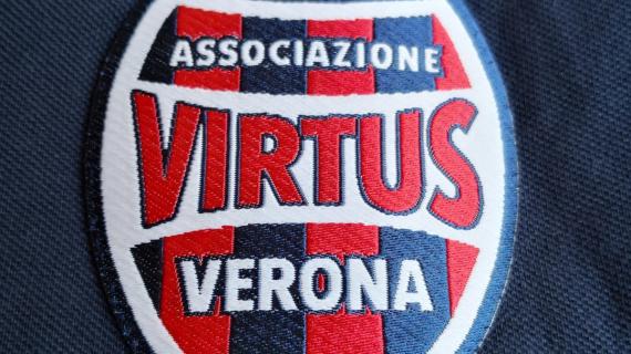 Virtus Verona, torna il centrocampista Amadio dal Renate: i dettagli del contratto