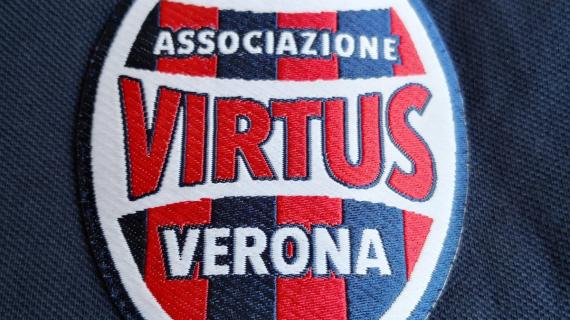 Da una Virtus a un'altra: Saiani lascia l'Entella e va in prestito alla Vecomp Verona