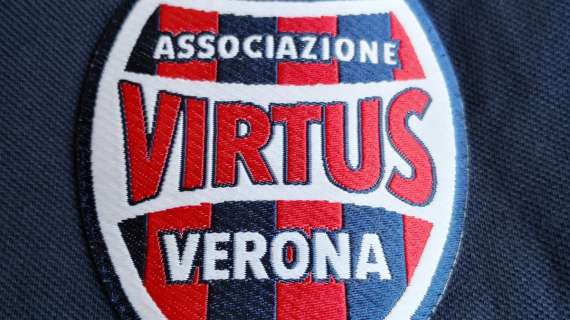 UFFICIALE: Virtus Verona, ingaggiati gli attaccanti Priore e Silvestri