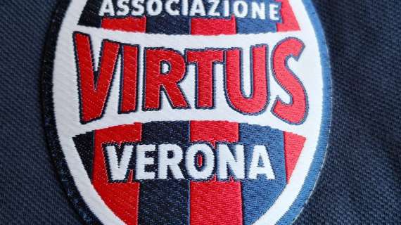 UFFICIALE: VirtusVecomp Verona, anche Amadio rinnova con il club fino al 2023