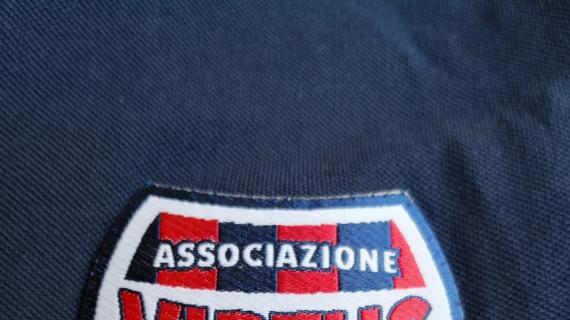 Mattia Virgilio è un nuovo giocatore della Virtus Verona. Ha firmato per un anno
