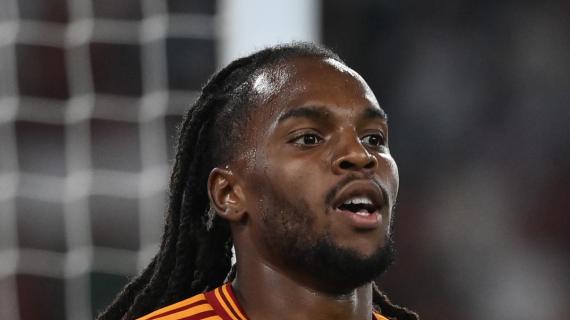 Il PSG si libera di un esubero: Renato Sanches ufficiale in prestito al Panathinaikos