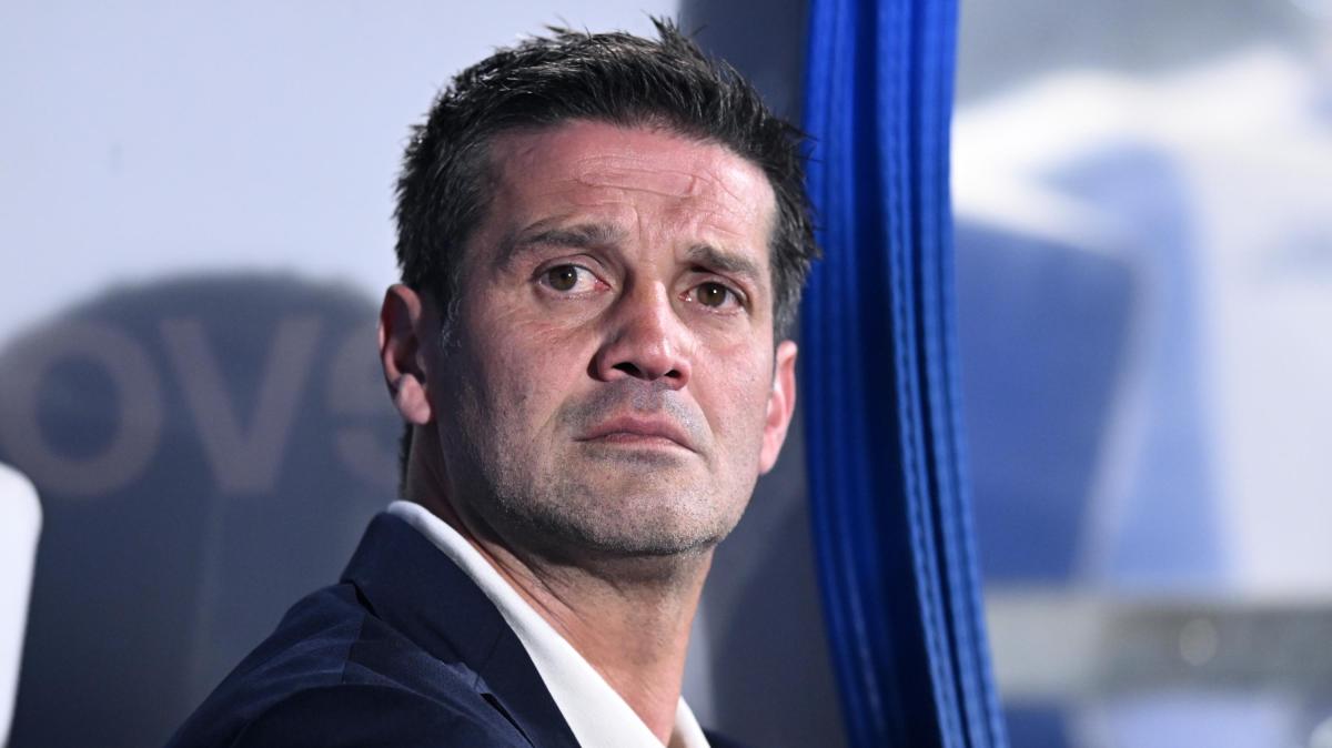 Immagine news primo piano TUTTO mercato WEB: notizie di calcio e calciomercato