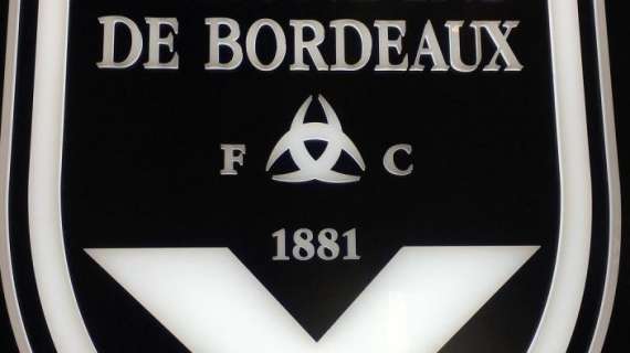 UFFICIALE: Bordeaux, dal Reims ecco Oudin