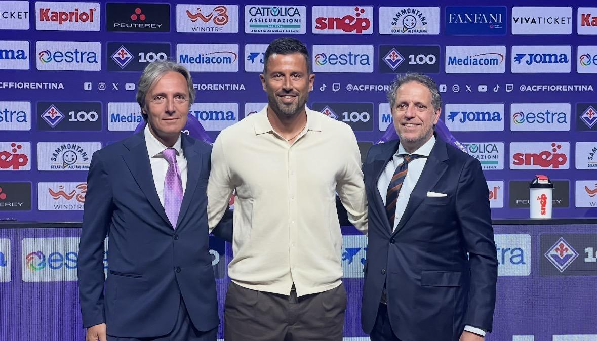 La rivoluzione Fiorentina passerà da altri colpi improvvisi e da addii pesanti