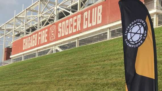 UFFICIALE: Czichos da Colonia a Chicago. Il centrale lascia la Germania e va in MLS