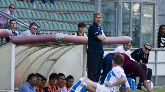 Gazzetta - Udine in ansia: Loris Dominissini ricoverato per Covid in condizioni molto gravi