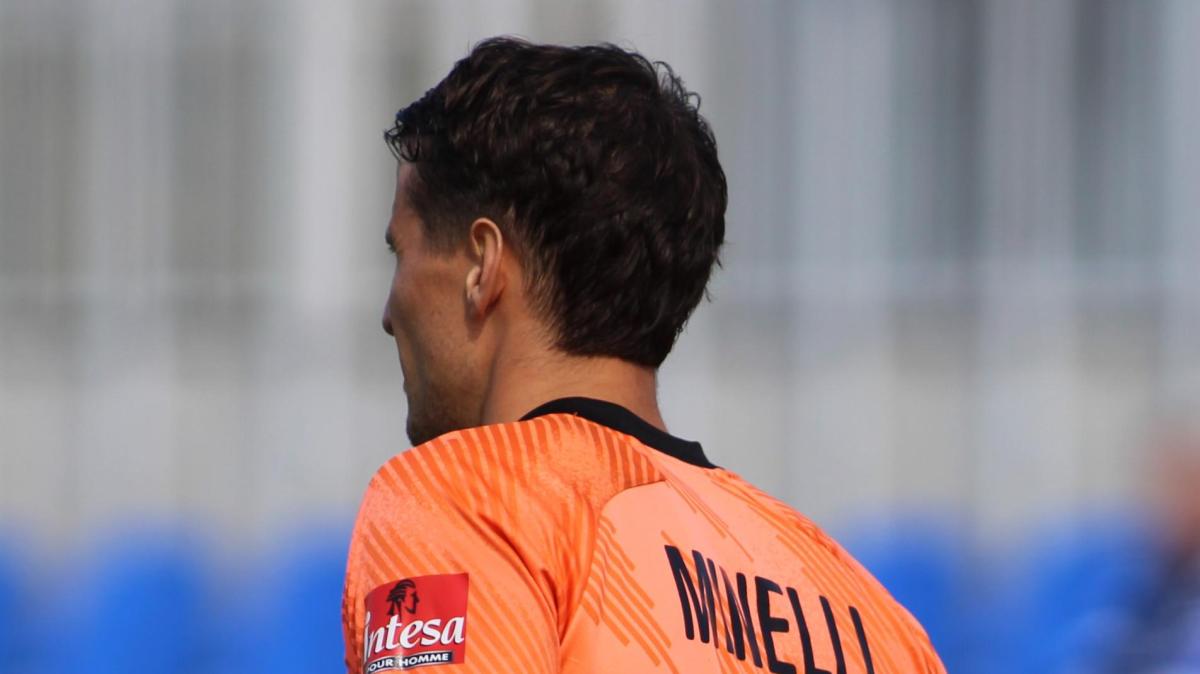 Immagine news Serie B n.1