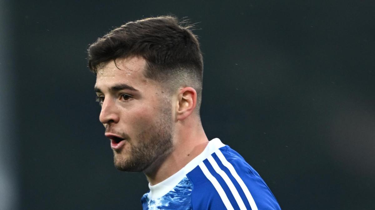 Immagine news Serie A n.2