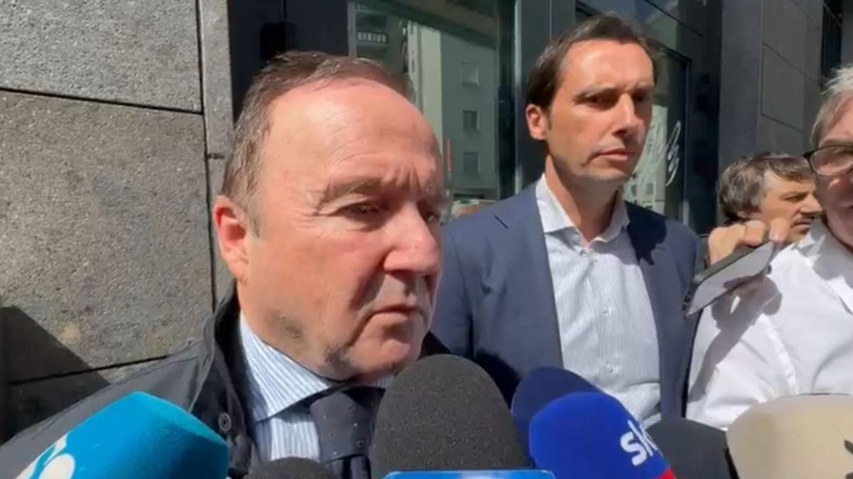 Immagine news Serie A n.4