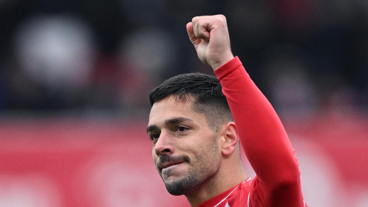 Immagine news Serie B n.2