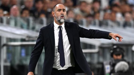 Serie A, la classifica aggiornata dopo le gare di questa domenica: Juve tra le cinque in vetta