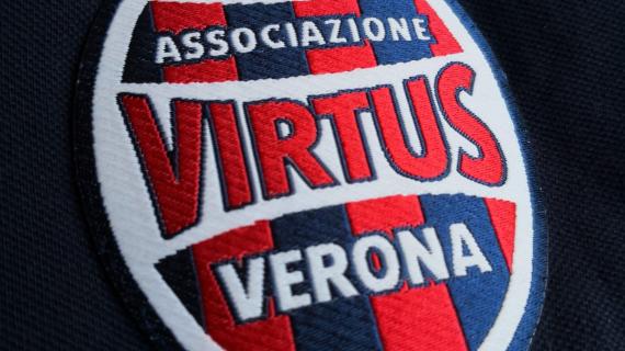 Ancora un rinnovo in casa Virtus Verona. Toffan blindato da club fino al 2028