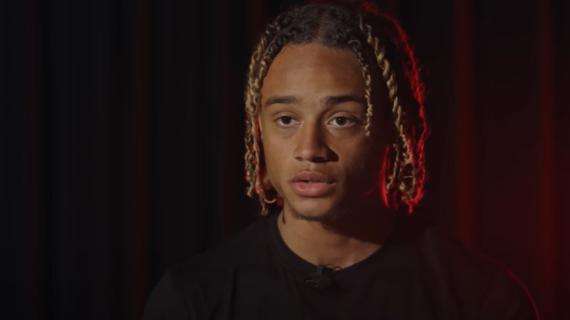 Xavi Simons convince tutti e il Lipsia prova a trattenerlo. Il ds: "Ci proveremo"