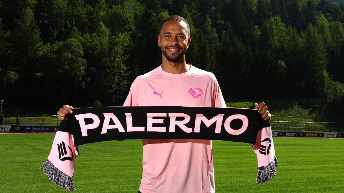 Oggi giocherebbero così: le formazioni tipo delle venti formazioni di Serie B