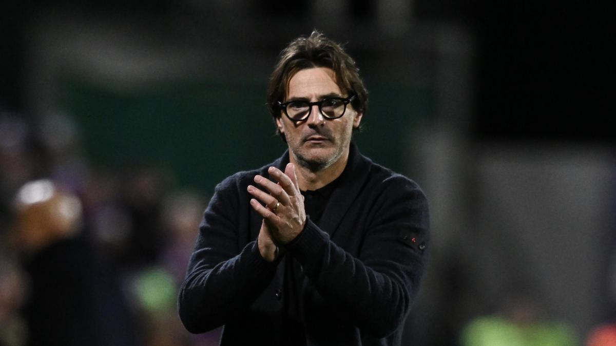 Immagine news Serie A n.5