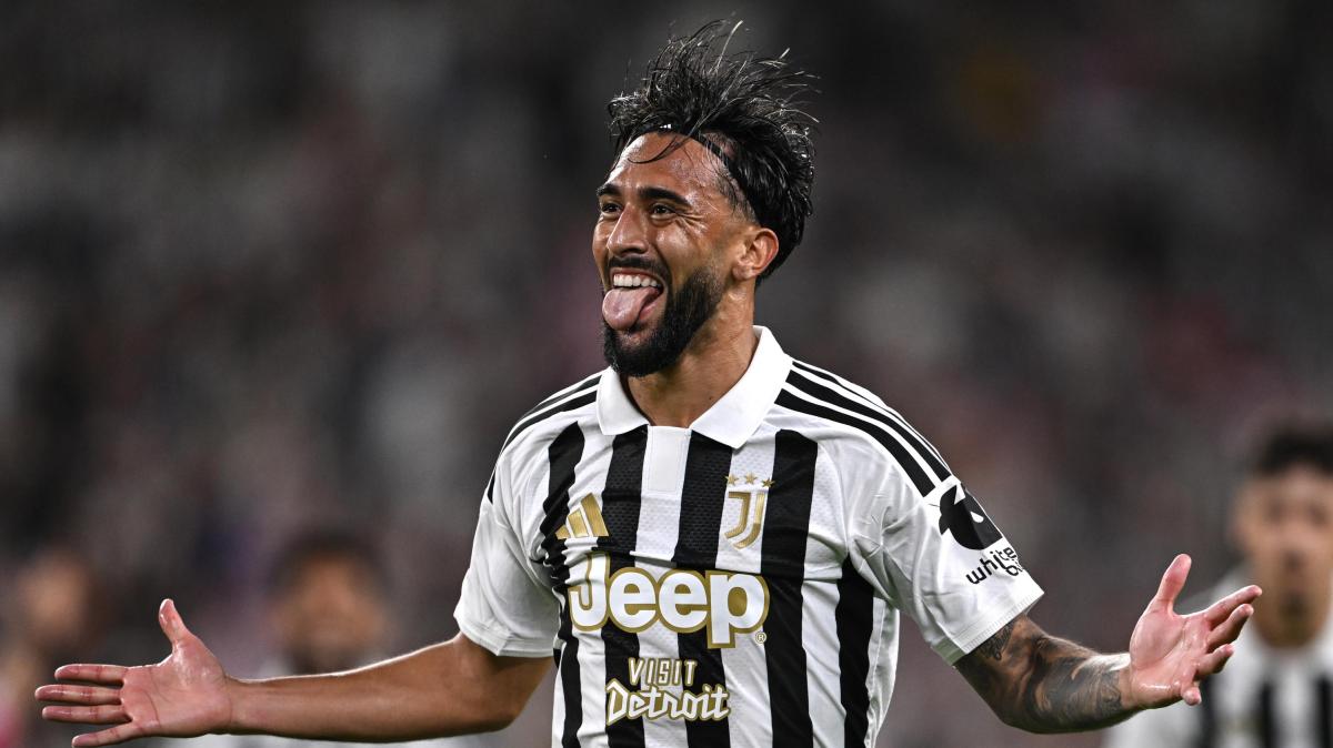 Serie A, la classifica aggiornata: la Juve aggancia il Milan, Parma in fondo