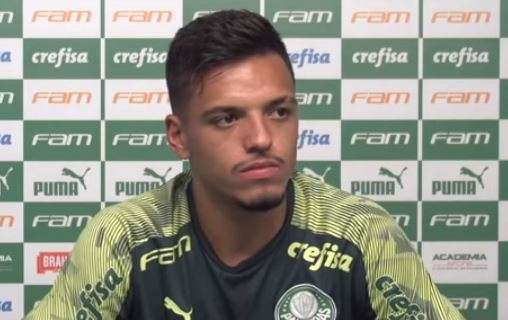 Chelsea, occhi sul nuovo talento brasiliano Menino: c'è anche l'Atletico Madrid