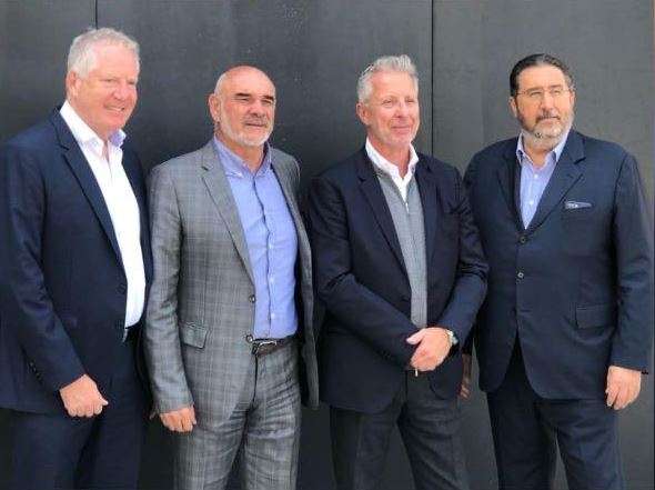 L'EFAA contro il regolamento FIFA per gli agenti: già predisposta azione legale in Olanda - TUTTOmercatoWEB.com