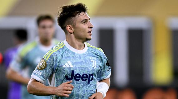 Conceicao adesso è della Juve. Con lui e Yildiz, Tudor disegna il nuovo attacco