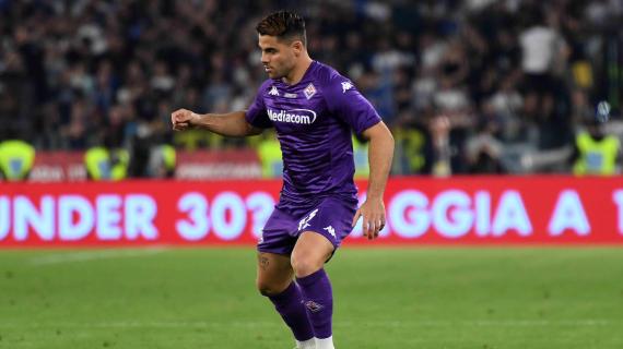 TMW - Fiorentina, due squadre di Serie A interessate a Sottil: oltre il Monza c'è il Frosinone