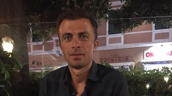 TMW RADIO - De Santis: "Da Buenos Aires mi dicono che Lo Celso gradisce la Fiorentina"