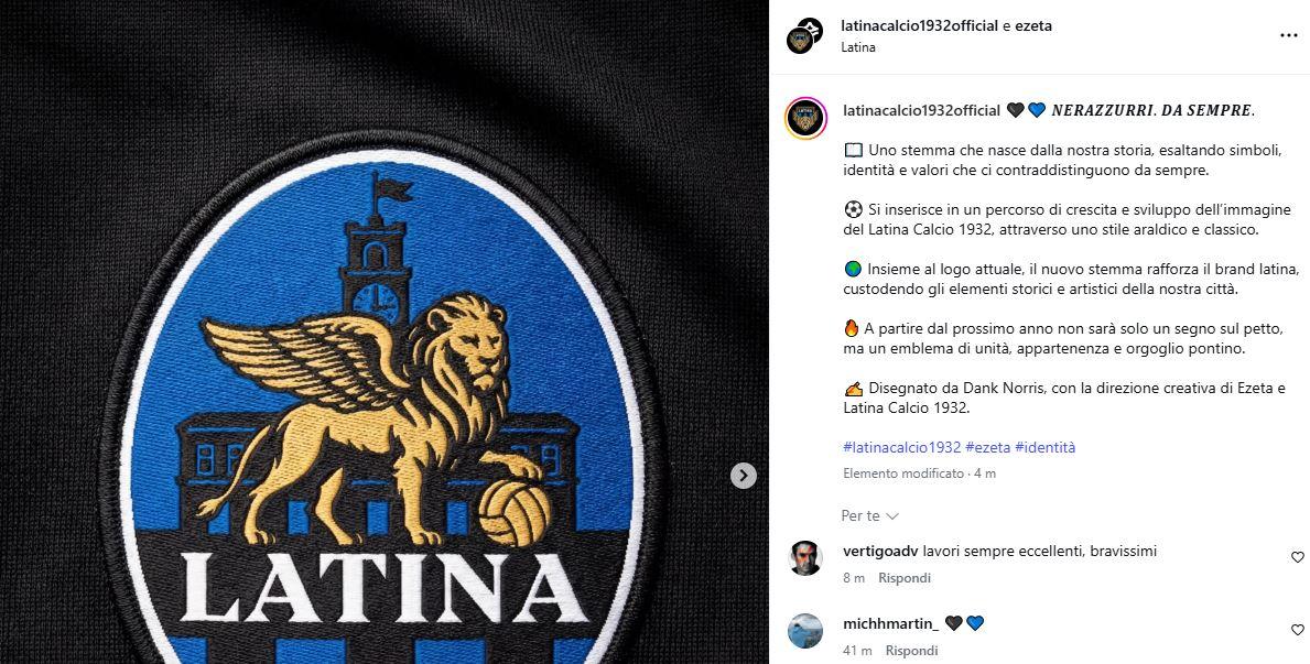 Immagine news Serie C n.1