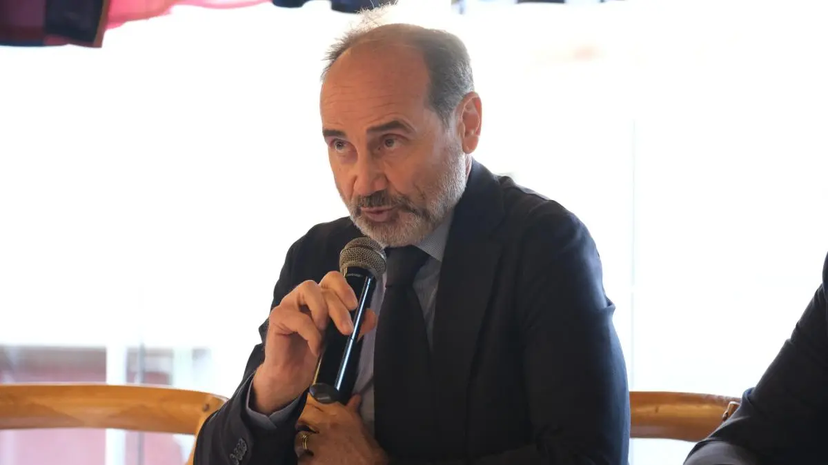 Immagine news Serie A n.2