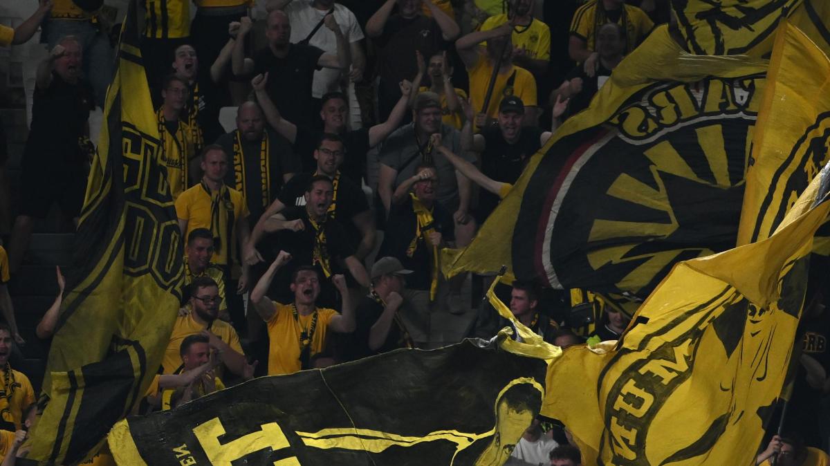 Immagine news Serie A n.2