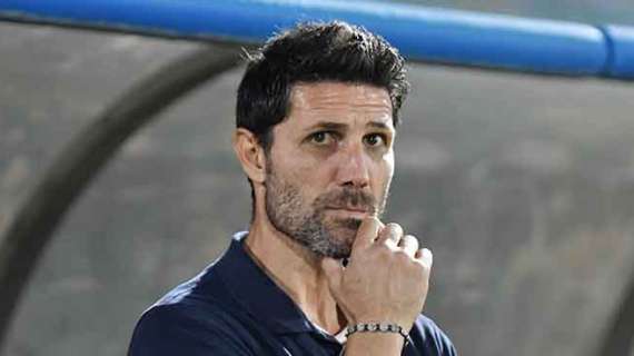 TMW RADIO - G. Fontana: "Non mi aspettavo l'esonero di Pirlo. Gattuso piacevole sorpresa"