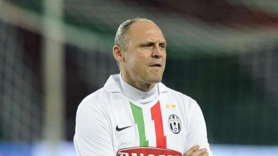 Vierchowod: "Sono tifoso della Juventus, la guardo, ma Bremer non mi piace"