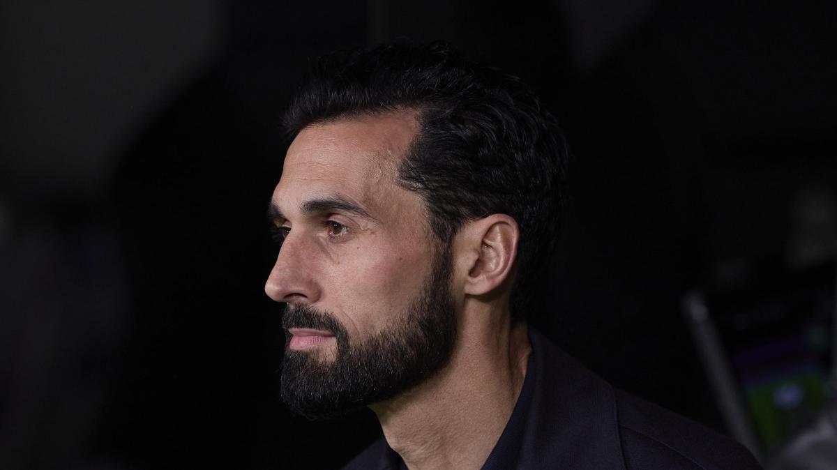 Arbeloa: "Nessuno può imitare Mou, anche se una parte di ciò che sono è merito suo"
