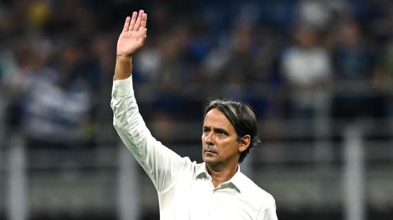 Eurorivali - Salisburgo-BW Linz, le formazioni: infermeria piena per Struber