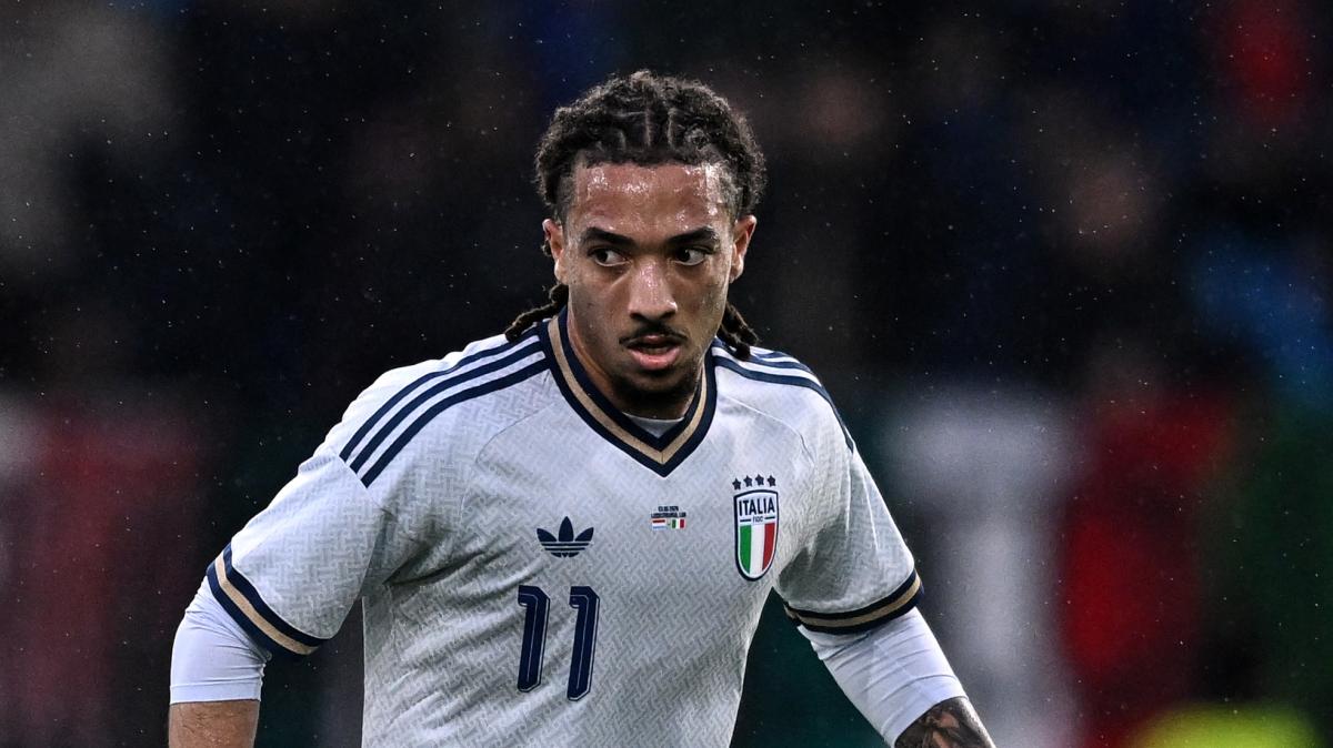 Immagine news Serie A n.1