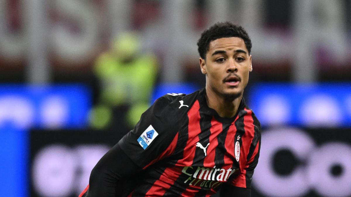 Immagine news Serie A n.2